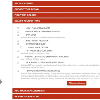 Select your Options.jpg