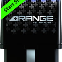 rangemodule_blue.jpg