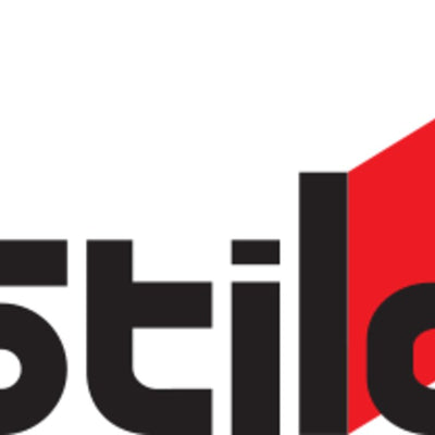 Stilo Black trans-lowres.jpg