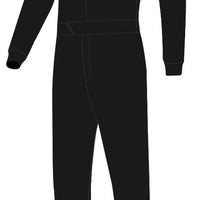 Suit Silhouette-01.jpg