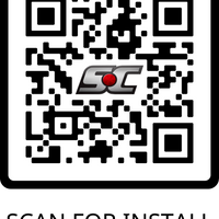 6df1a54a3707e1fa65a91e4e9de424f55647cd9e.png