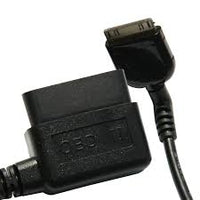 t1028_intune_replacement_cable.jpg