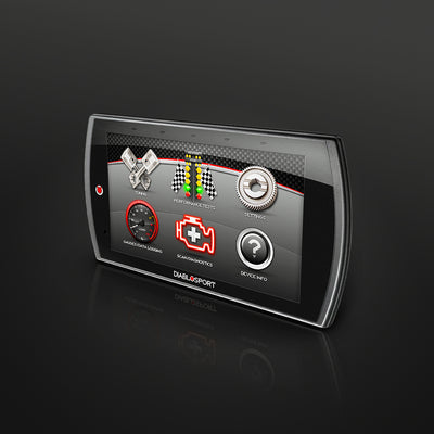 T2_side(homemenu)_01.jpg