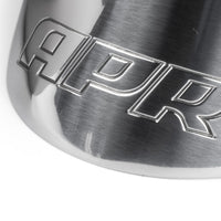 tpk0006_001.jpg