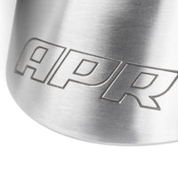 tpk0007_001.jpg