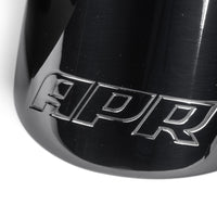 tpk0008_001.jpg