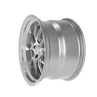 TTR19-8116160_1_01 copy.jpg
