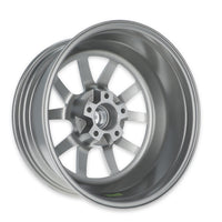 ttr19-88xx50-v3.jpg