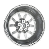 ttr19-88xx50-v3.jpg