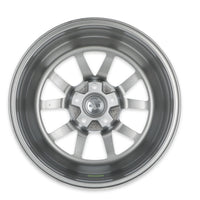 ttr19-88xx50-v3.jpg