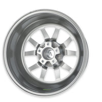ttr19-88xx50-v3.jpg
