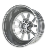 ttr19-88xx50-v3.jpg