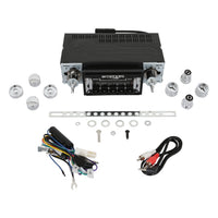 USA-230-7C_01_P04_KIT.jpg