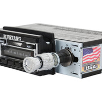 USA-230-7C_01_P04_KIT.jpg