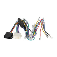 USA-230-7C_01_P04_KIT.jpg