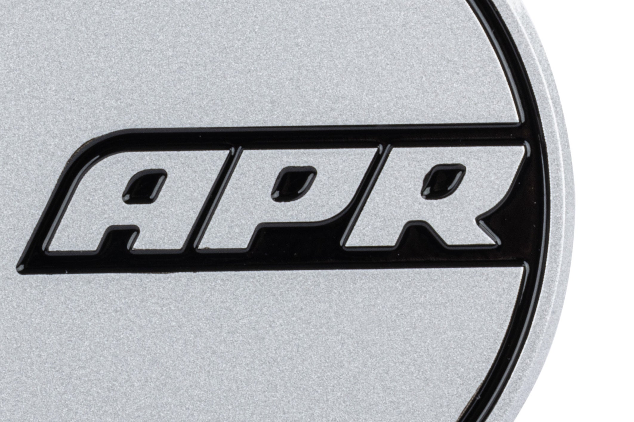Apr Racing Wheels Direct plug and play upgrade on APR wheels and other wheels. – Apex ...