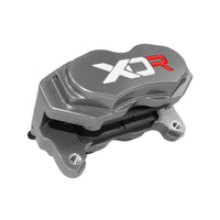 XDR-1000_01_P04_KIT.jpg