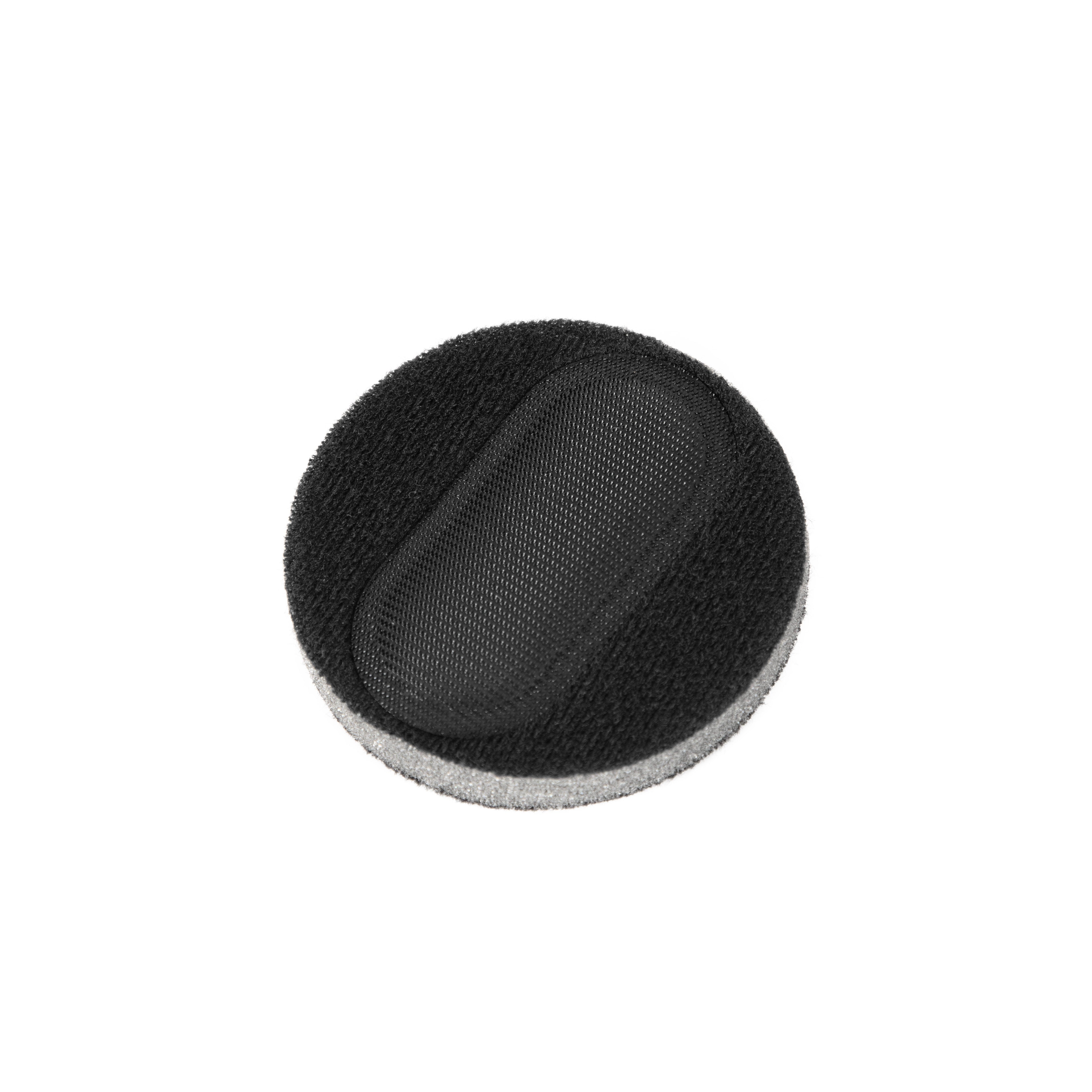 YA0013MM10_01.jpg