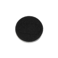 YA0013MM10_01.jpg