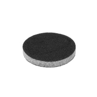 YA0013MM10_01.jpg