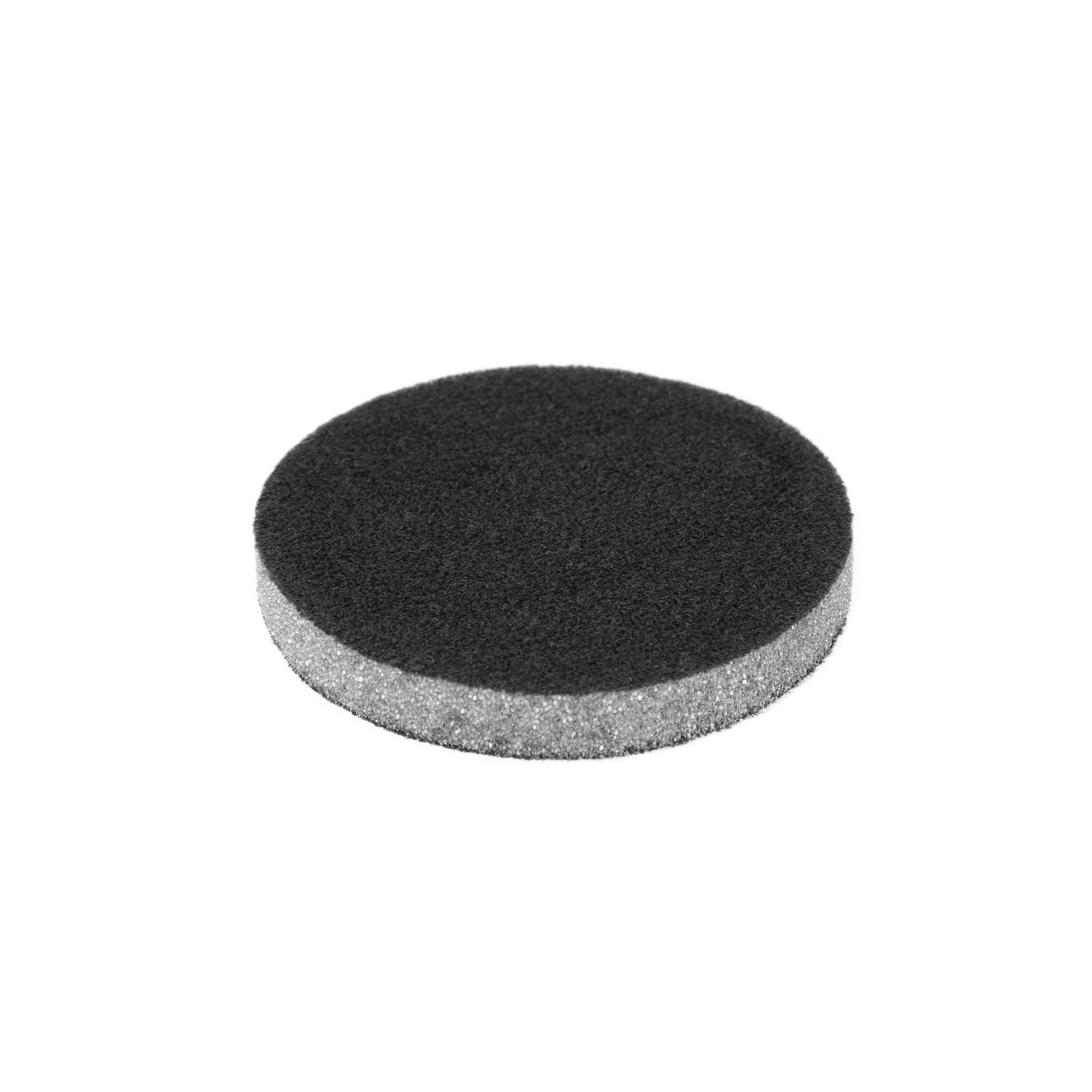 YA0013MM10_03.png