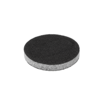 YA0013MM10_03.png