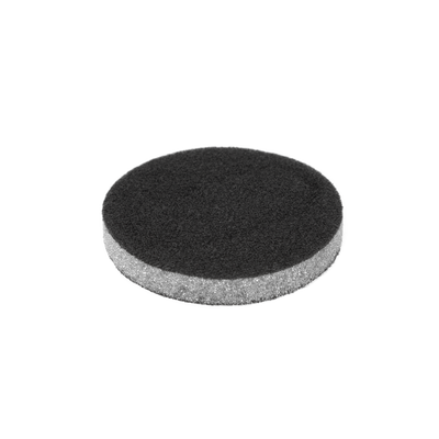 YA0013MM10_03 (1).png