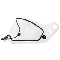 YA0279-resized.png