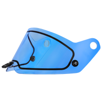 YA0284-resized.png