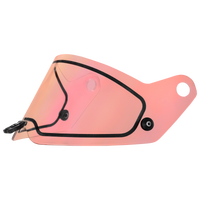 YA0285-resized.png