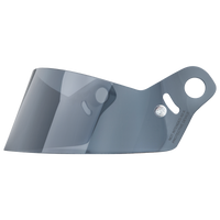 YA0294-resized.png