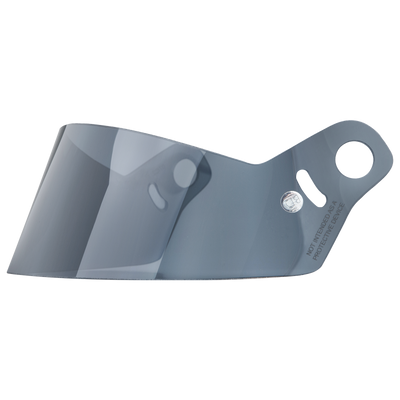YA0294-resized.png