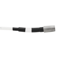 YA0296 (1).png
