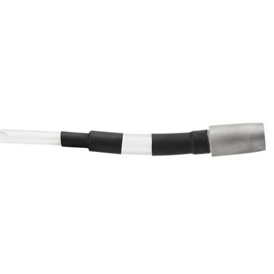 YA0296 (1).png