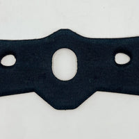 YA0297-lowres.jpg
