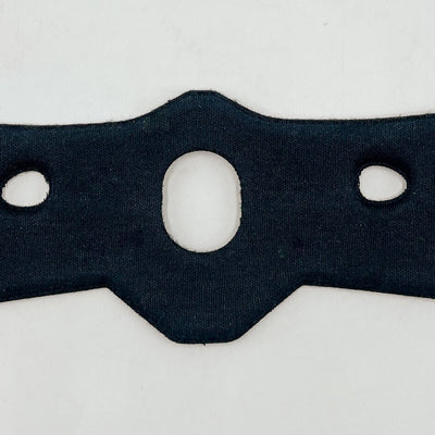 YA0297-lowres.jpg