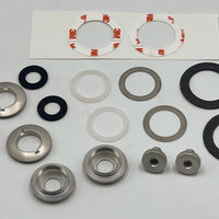 YA0298-lowres.jpg