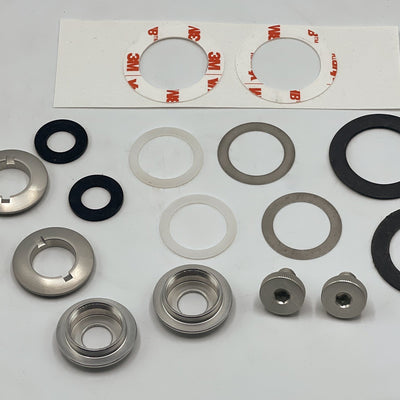 YA0298-lowres.jpg
