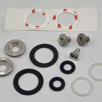 YA0299-lowres.jpg