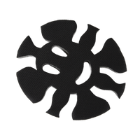YA0828KARTMM10_02.png