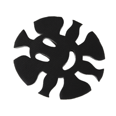 YA0828KARTMM10_02.png