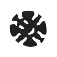 YA0828MM10_02.png
