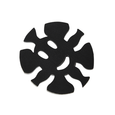 YA0828MM10_02.png