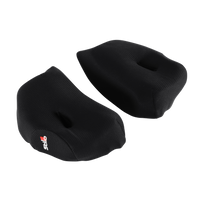 YA0869MM33_02.png