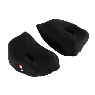 YA0869MM33_02.png