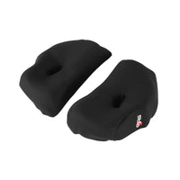 YA0882MM33_01.jpg