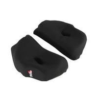 YA0882MM33_01.jpg