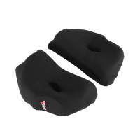 YA0882MM33_02.png