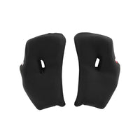 YA0882MM33_01.jpg