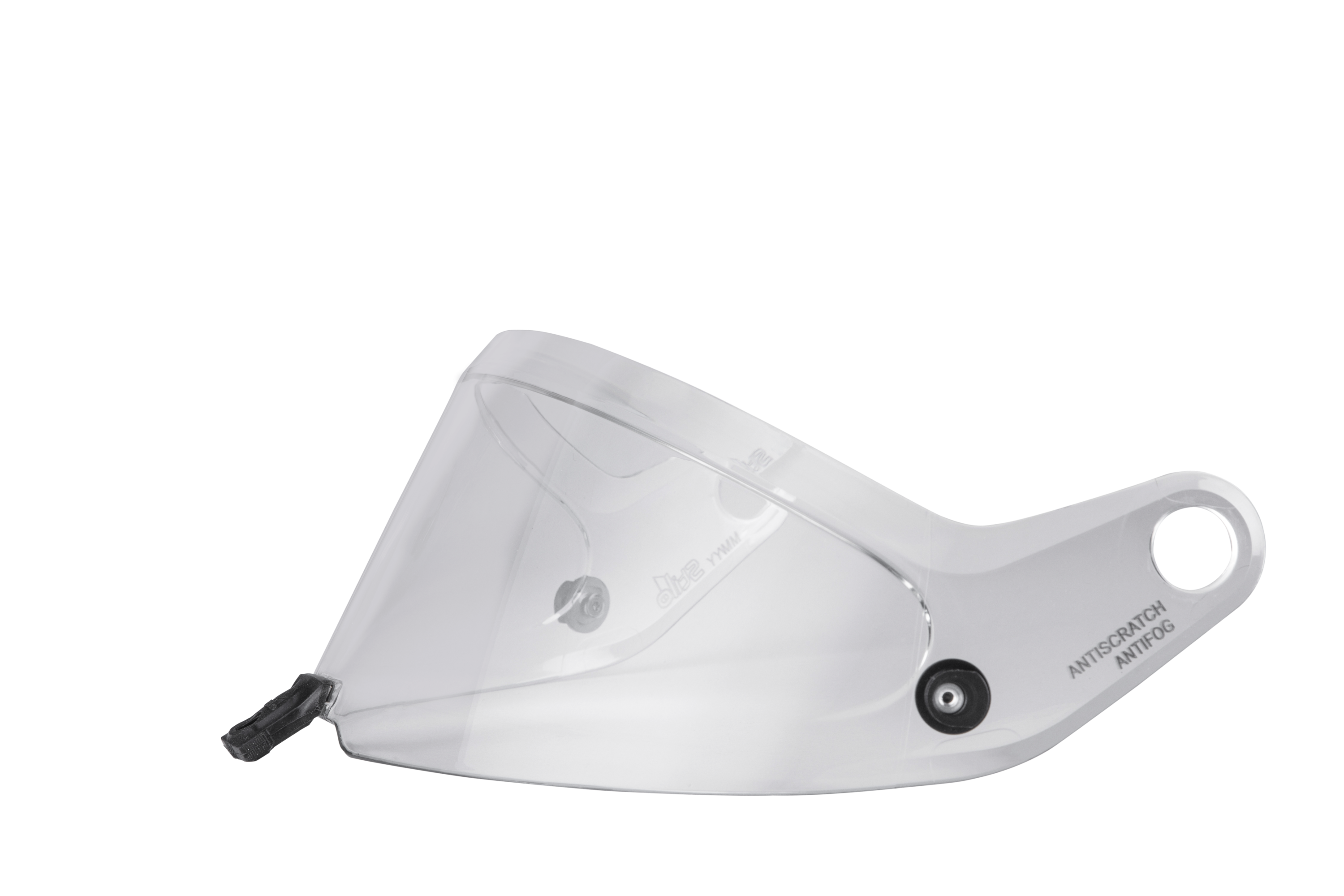 YA0905-YA0905ABP.png